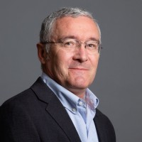 Thierry Lecat