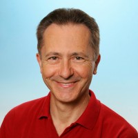Marko Kravos