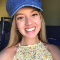 Ashleigh Sims