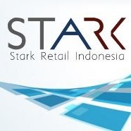 Stark Retail Indonesia