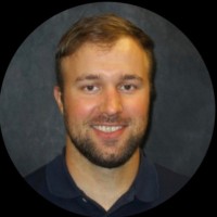 Thomas Culp