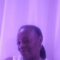 Diane Hall