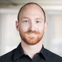 Brian Bartlett-Rochette, Pmp