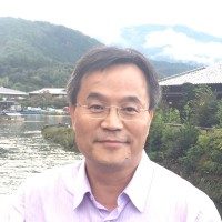 Martin Chen