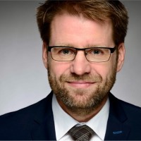 Thilo Winkler