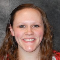 Hannah Ropson