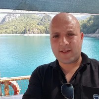 Youssef Ben Mohamadi