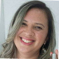 Aline Falcão