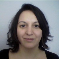 Virginie Blandin