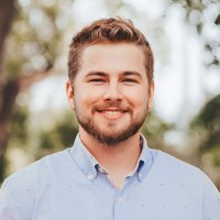 Josh Peterson