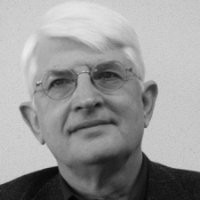 Eric Verbiest