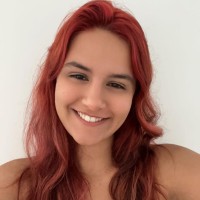 Iara Ribeiro
