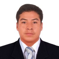 Luis Vilca