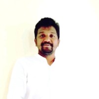 Ananthakumar Balukkannu