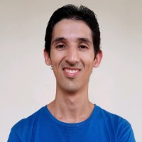 José Henrique Boechat