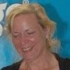 Lori Edwards