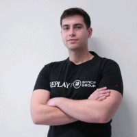Miljan Krstic