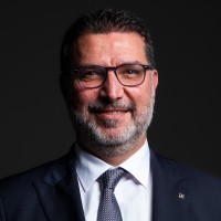 Salvatore Spinosa