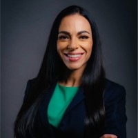 Dr. María Clyce/Higginbotham