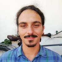 Daniele Pasqualetti