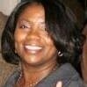 Brenda Jones
