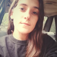Cynthia Saffores