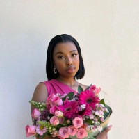Zama Twala