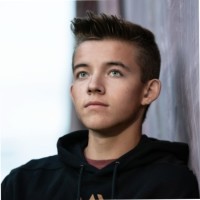 Will Dalles