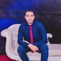 Tarek Ibrahim