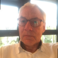 hans joergen skarsoe