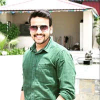 Vishwajeet Singh