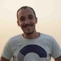 Kareem Hammad