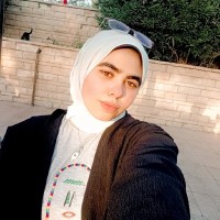 Nayera Sherif