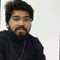 Ganesh H V