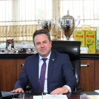 Hakan Çalen