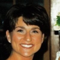 Julie Lewis