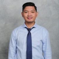 Rizki Anugrah Vidian