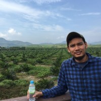 Nizam Amin