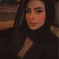 Salma Mohammed