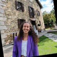 Silvia Fernández Gándara