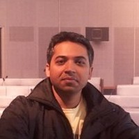 Patel Kartik