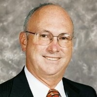 William A. Wells