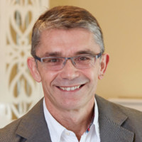 Thiel Eckhard