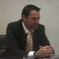 Miguel Minutti
