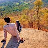 Sourabh Chouhan