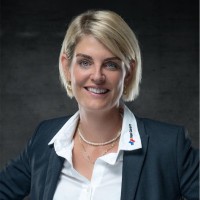 Isabell Zachmann