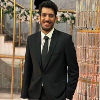 Mohamed Abdallah