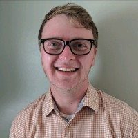 Daniel Kearns