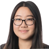 Lily Pan