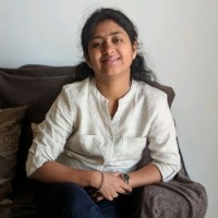 Srujana Sadula